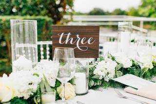 Events By Amy LLC - 28