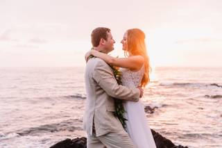 Fletch Photography - 28