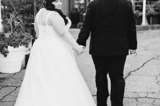 Photography By Grace Kathryn - 10