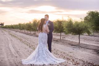 Sheryl Bale Photography - 97