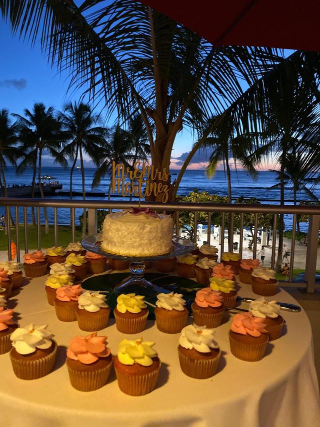 Hula Grill Waikiki - 3