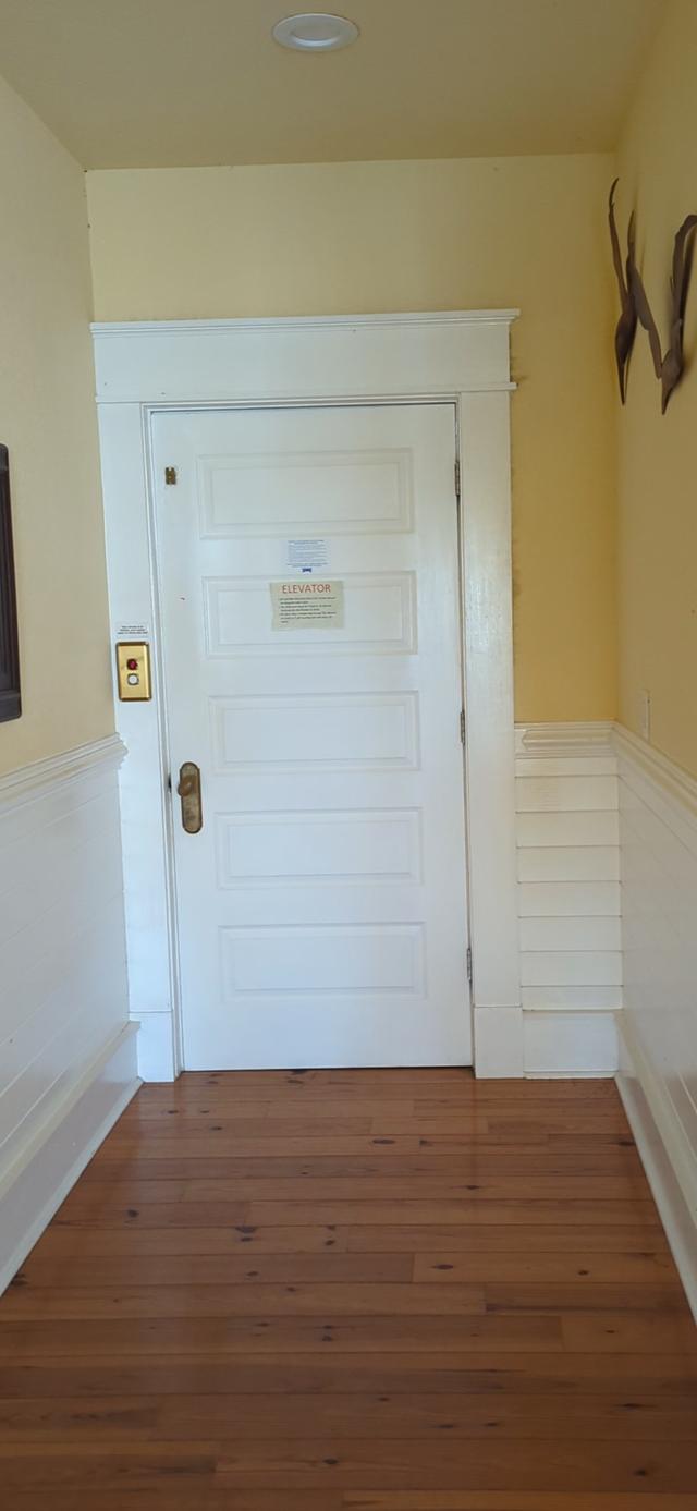 The Three Authors - 4