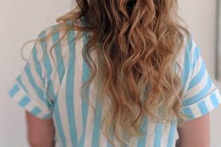 Hair by Kayley - 12