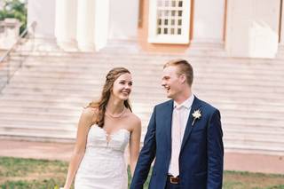 Ashley Cox Photography - 16
