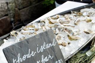 Russell Morin Catering & Events - 62