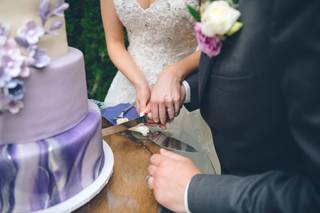Celebrity Cake Studio - 28
