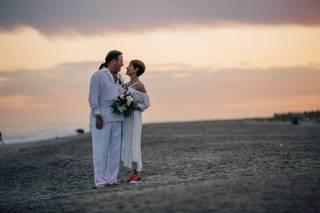 Photos by Rich Burkhart - 19