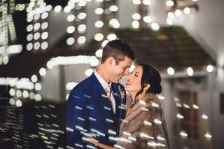 Martin Reardon Photography - 53