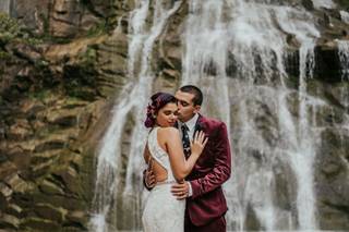 Mindy Hulett Photography - 21