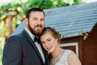 McBride Pictures - 43
