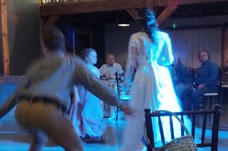 MVP Mobile DJ Service - 15