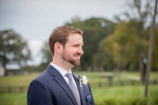 McCardell Photography - 7