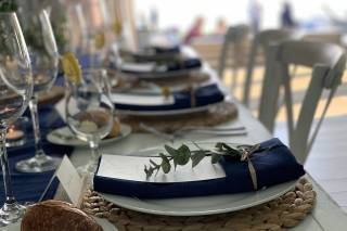 Mill Creek Catering & Events - 41