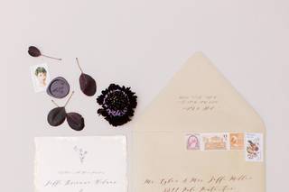 Brown Fox Creative - 26