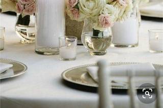 Rachel Girouard Photography - 30