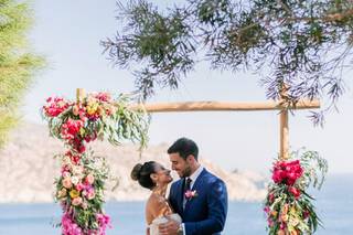 Sandy and Odysseas Photography - 24
