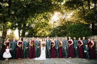 Kylene Lynn Photography - 40
