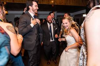 EuroAndy Events Entertainment Services - 1