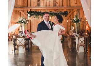 Vow + Vision LLC - 49