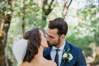 Irina Turkova Photography - 13