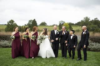 Eastbrook Photography - 7