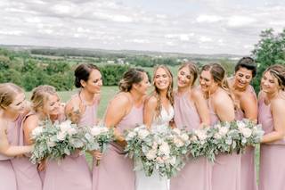 Caitlin Gilbert Photography - 28