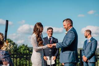 Dear Ceremony - 18