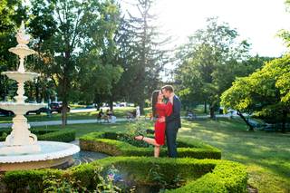 Hannah Lux Photography - 57