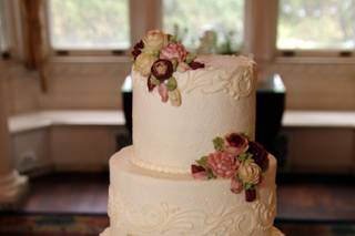 John Serock Catering - 30