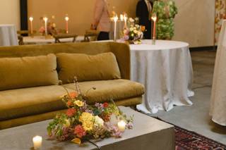 Greenhouse Events - 55