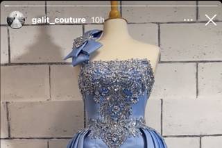 Galit Couture - 11