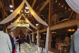 Birch Hill Farm - 7