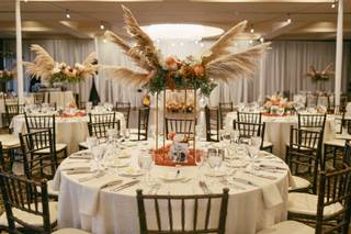 Kristine Smith Designs - 27