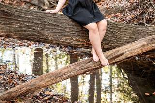Hayley Lynne's Photography - 13