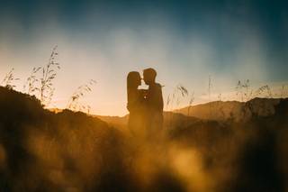 Wild About You Photography - 10