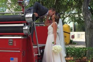 Patty Daniels Photography - 5