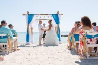 Weddings To Go Key West - 127