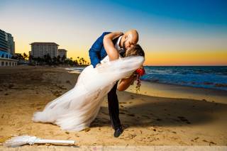 Gabriel Padial Weddings - 125
