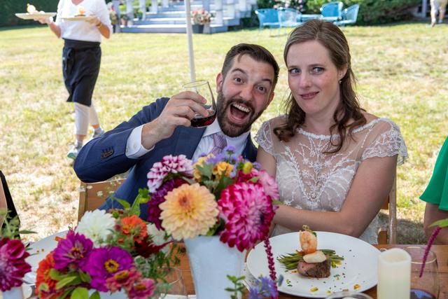 Kate Whitney Lucey Photography - 3