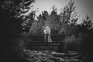 Dempag Photography & Entertainment - 83