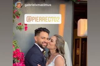Jennifer Mary Events - 41
