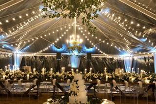 The Venue at Daisy Hill - 18