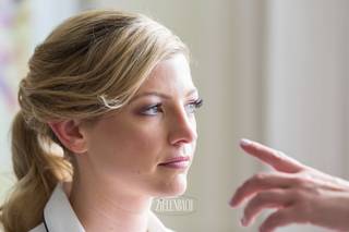 Hair and Makeup of the Palm Beaches - 39