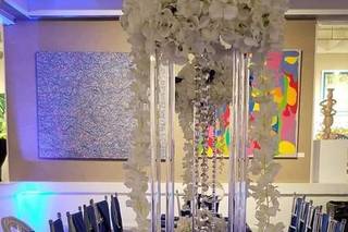Gabriela Bueno Events - 18