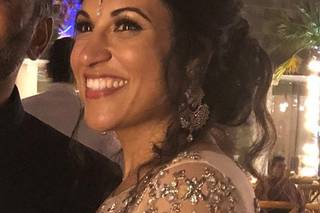 Alex Corbanezi Beauty - 124