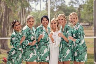 Invite Bride - 22
