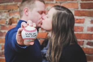 Lauren Kuznia Photography - 16