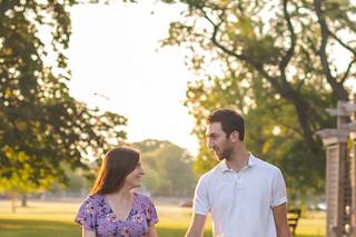 All Occasion Photography - 17