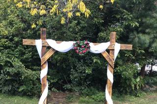 Everlasting Engagements LLC - 26