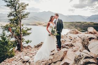 Callie Riesling Photography - 29